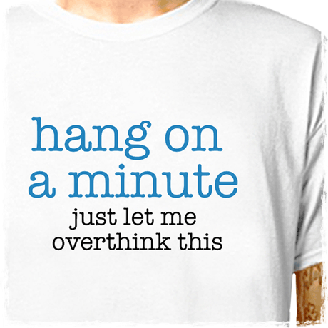 davin470 : LazyCarrot T-Shirt