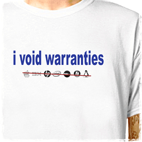 davin470 : LazyCarrot T-Shirt