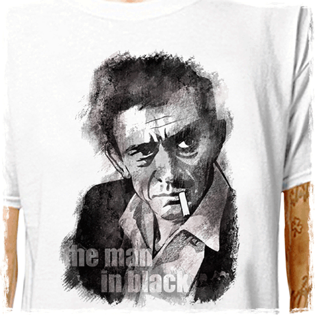 davin470 : LazyCarrot T-Shirt