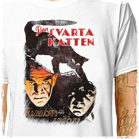 davin470 : LazyCarrot T-Shirt