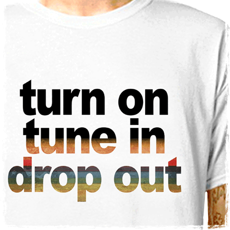 davin470 : LazyCarrot T-Shirt