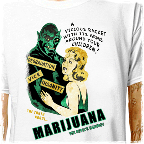 davin470 : LazyCarrot T-Shirt
