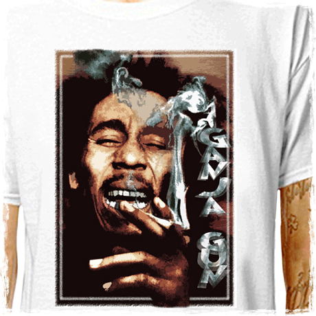davin470 : LazyCarrot T-Shirt