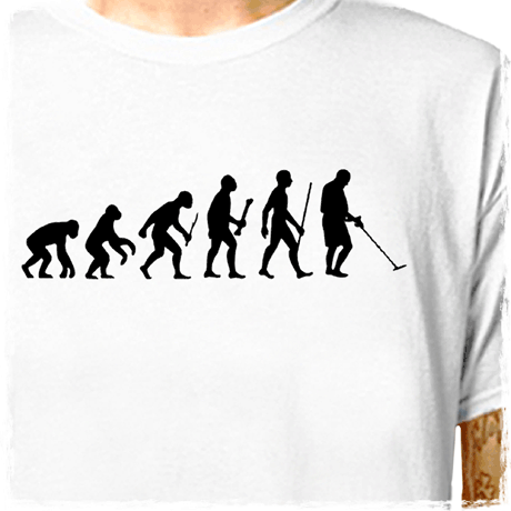 davin470 : LazyCarrot T-Shirt