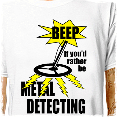 davin470 : LazyCarrot T-Shirt