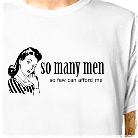davin470 : LazyCarrot T-Shirt