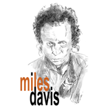 Miles ~Davis
