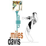 Miles ~Davis