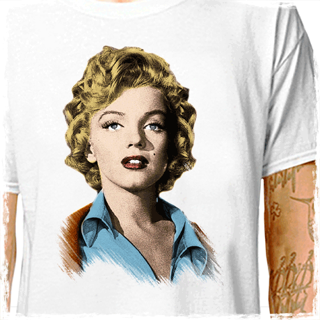 davin470 : LazyCarrot T-Shirt