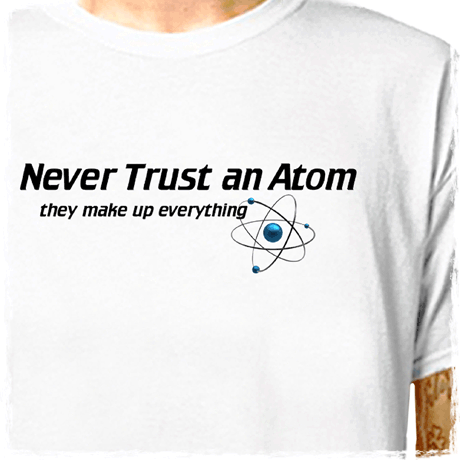 davin470 : LazyCarrot T-Shirt