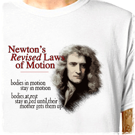 davin470 : LazyCarrot T-Shirt