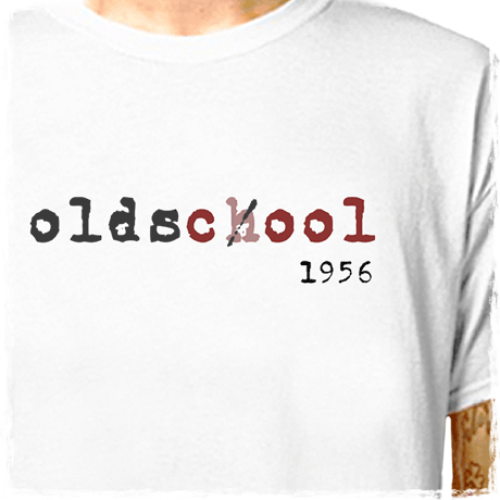 davin470 : LazyCarrot T-Shirt