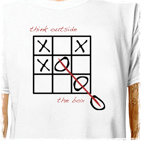 davin470 : LazyCarrot T-Shirt
