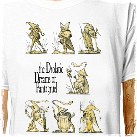 davin470 : LazyCarrot T-Shirt