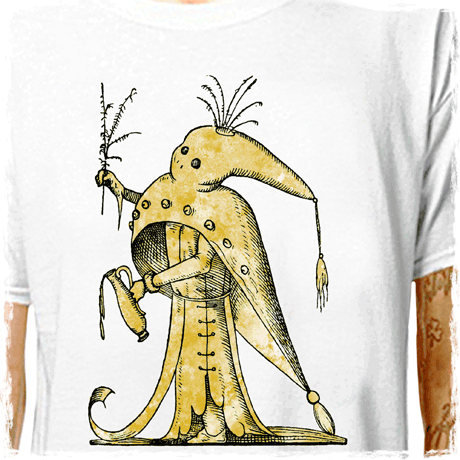 davin470 : LazyCarrot T-Shirt
