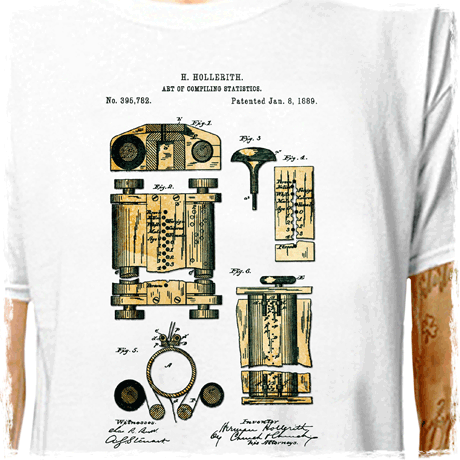davin470 : LazyCarrot T-Shirt