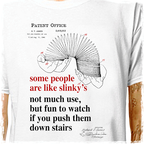 davin470 : LazyCarrot T-Shirt