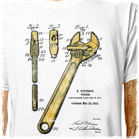 davin470 : LazyCarrot T-Shirt