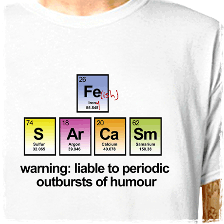 davin470 : LazyCarrot T-Shirt