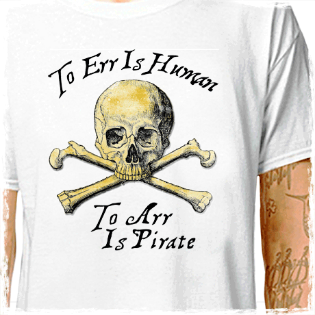 davin470 : LazyCarrot T-Shirt