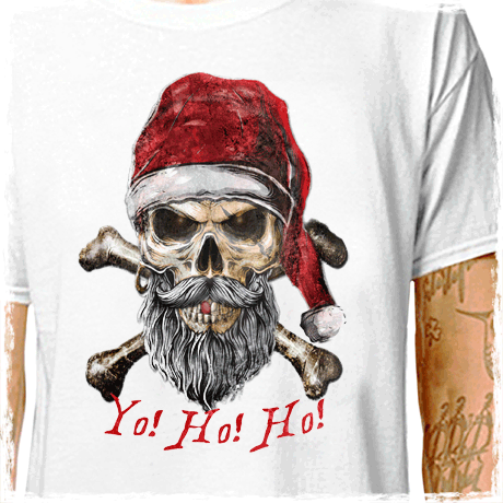 davin470 : LazyCarrot T-Shirt