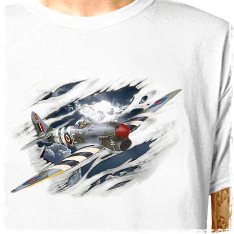 davin470 : LazyCarrot T-Shirt