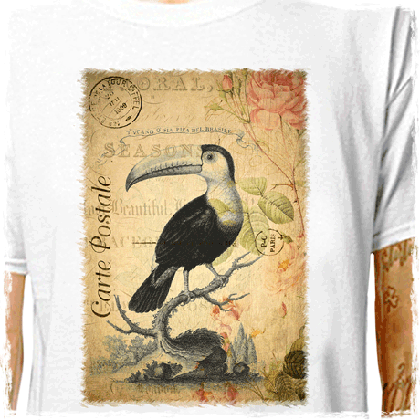 davin470 : LazyCarrot T-Shirt