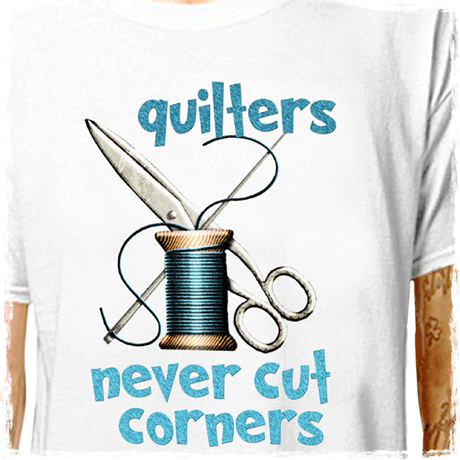 davin470 : LazyCarrot T-Shirt