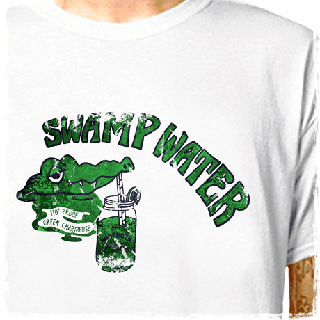 davin470 : LazyCarrot T-Shirt