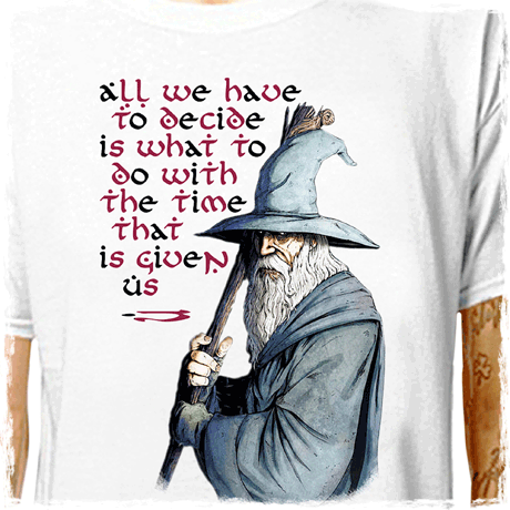 davin470 : LazyCarrot T-Shirt