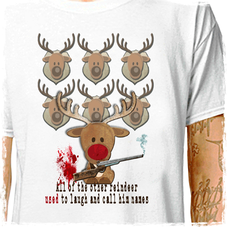 davin470 : LazyCarrot T-Shirt