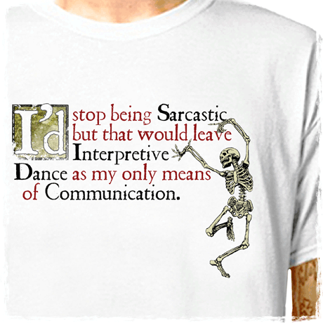 davin470 : LazyCarrot T-Shirt