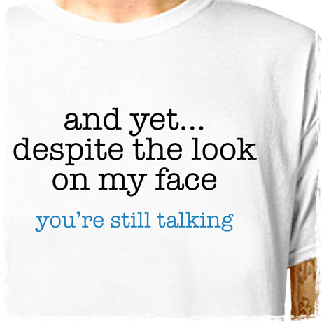 davin470 : LazyCarrot T-Shirt
