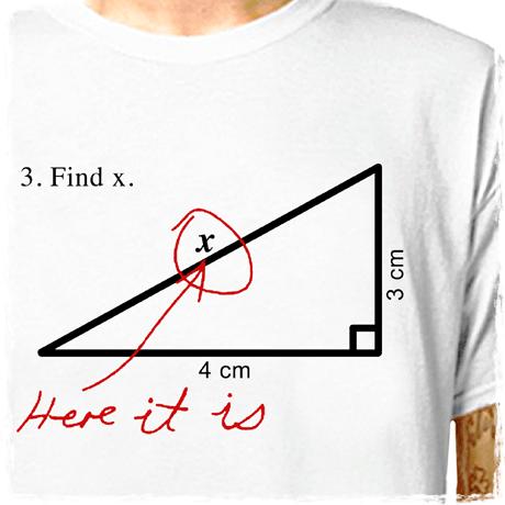 davin470 : LazyCarrot T-Shirt