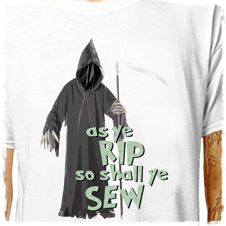 davin470 : LazyCarrot T-Shirt