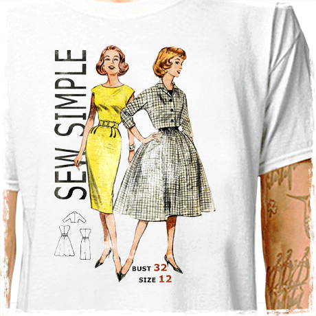 davin470 : LazyCarrot T-Shirt