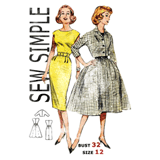 sewing - rip