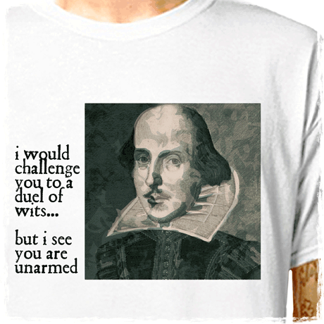 davin470 : LazyCarrot T-Shirt