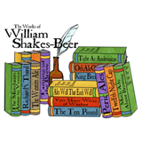 William Shakespeare first folio literary and plays
