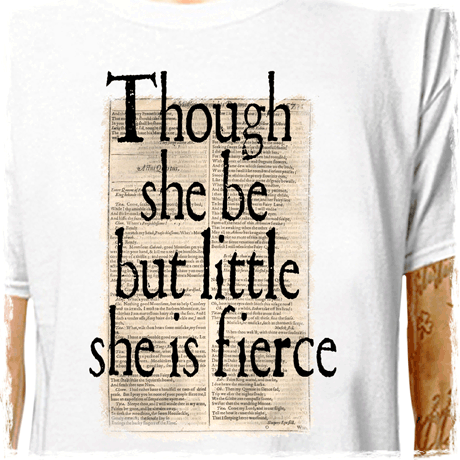 davin470 : LazyCarrot T-Shirt