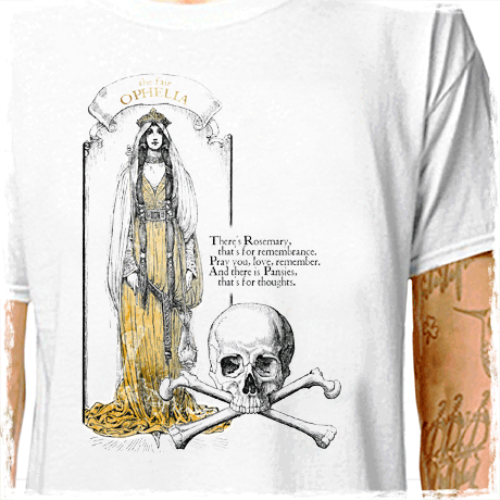 davin470 : LazyCarrot T-Shirt
