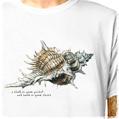 davin470 : LazyCarrot T-Shirt