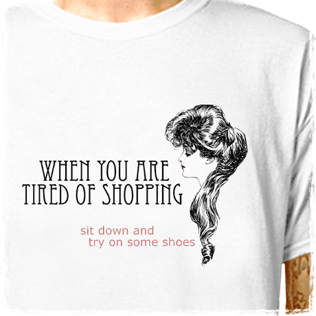 davin470 : LazyCarrot T-Shirt