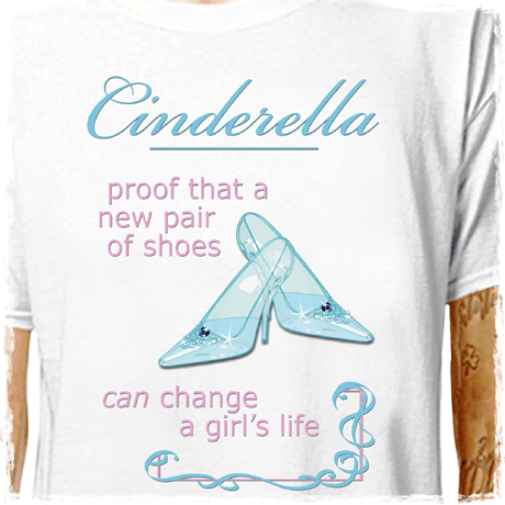 davin470 : LazyCarrot T-Shirt