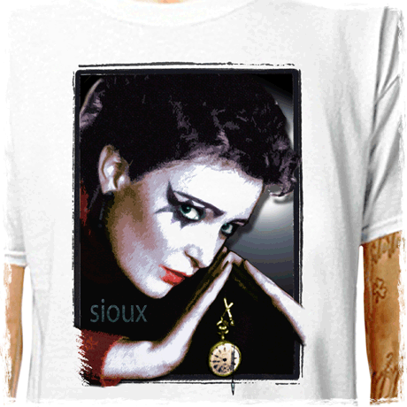 davin470 : LazyCarrot T-Shirt