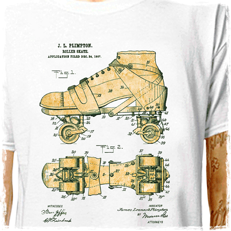 davin470 : LazyCarrot T-Shirt
