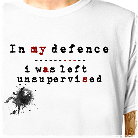 davin470 : LazyCarrot T-Shirt