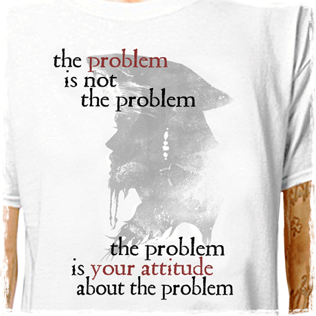 davin470 : LazyCarrot T-Shirt