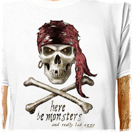 davin470 : LazyCarrot T-Shirt