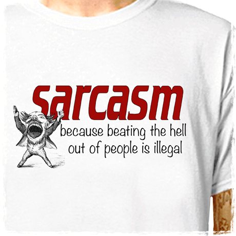 davin470 : LazyCarrot T-Shirt